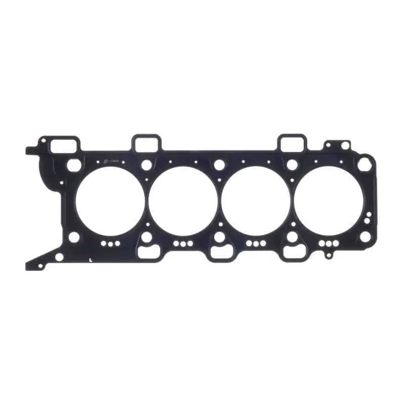 Cometic Gasket C15368-040