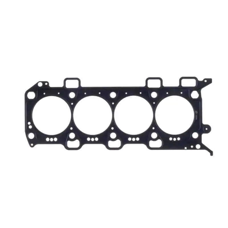 Cometic Gasket C15367-040