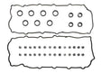 Cometic Gasket C15576