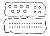 Cometic Gasket C15576