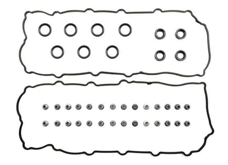 Cometic Gasket C15576