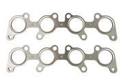 Cometic Gasket C5392-030