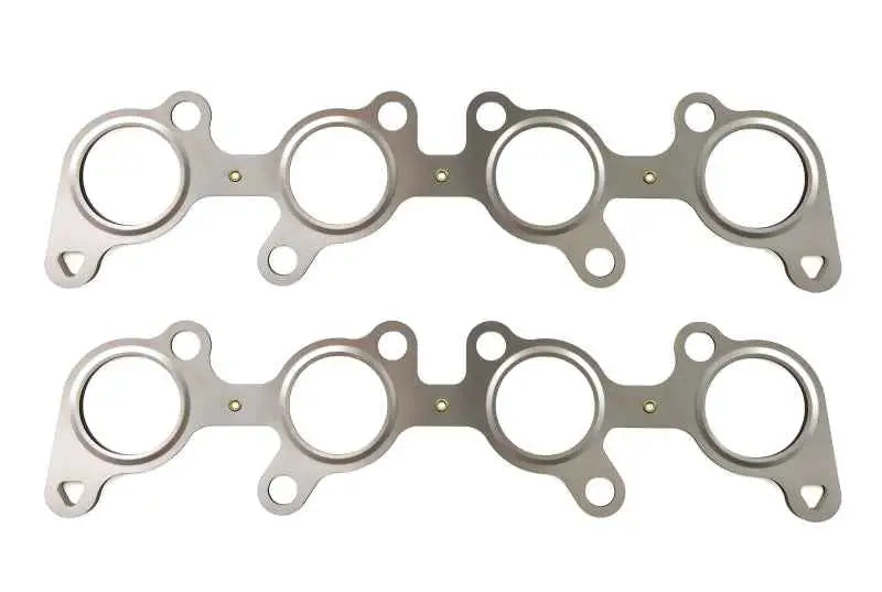 Cometic Gasket C5392-030