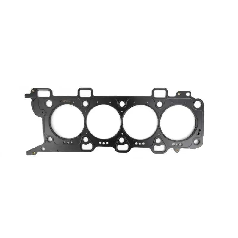 Cometic 11 Ford Modular 5.0L 94mm Bore .040 Inch MLS Left Side Headgasket 