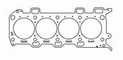 Cometic Gasket Cometic 11 Ford Modular 5.0L 94mm Bore .040 Inch MLS Right Side Headgasket