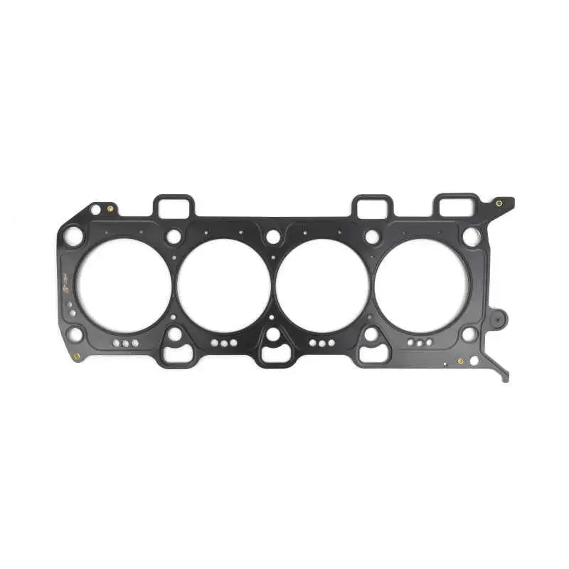 Cometic 11 Ford Modular 5.0L 94mm Bore .040 Inch MLS Right Side Headgasket 