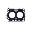 Cometic Gasket C4588-042