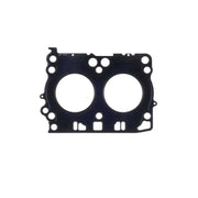 Cometic Gasket C4588-042