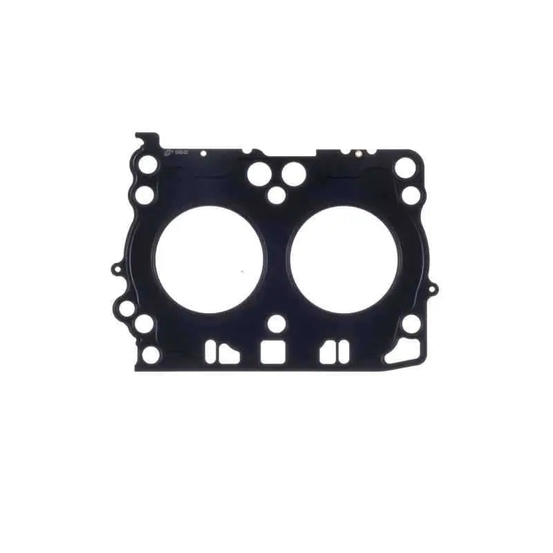 Cometic Gasket C4588-042