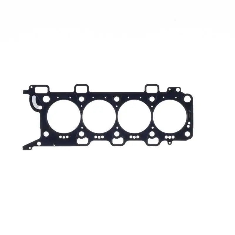 Cometic Gasket C15370-040