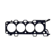 Cometic Gasket C15366-040