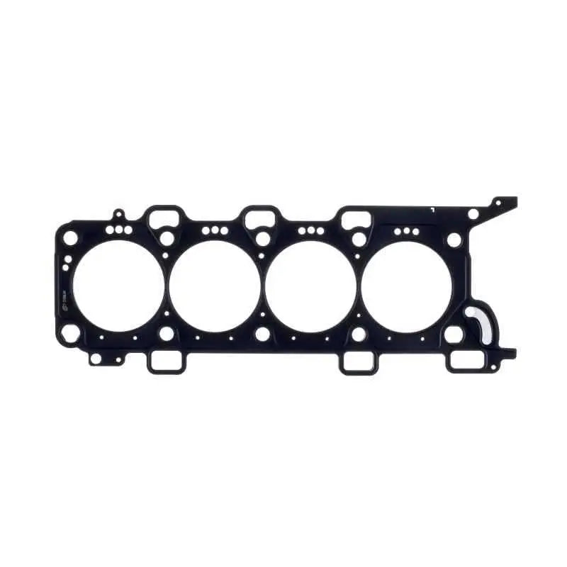 Cometic Gasket C15366-040
