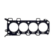 Cometic Gasket C15365-040