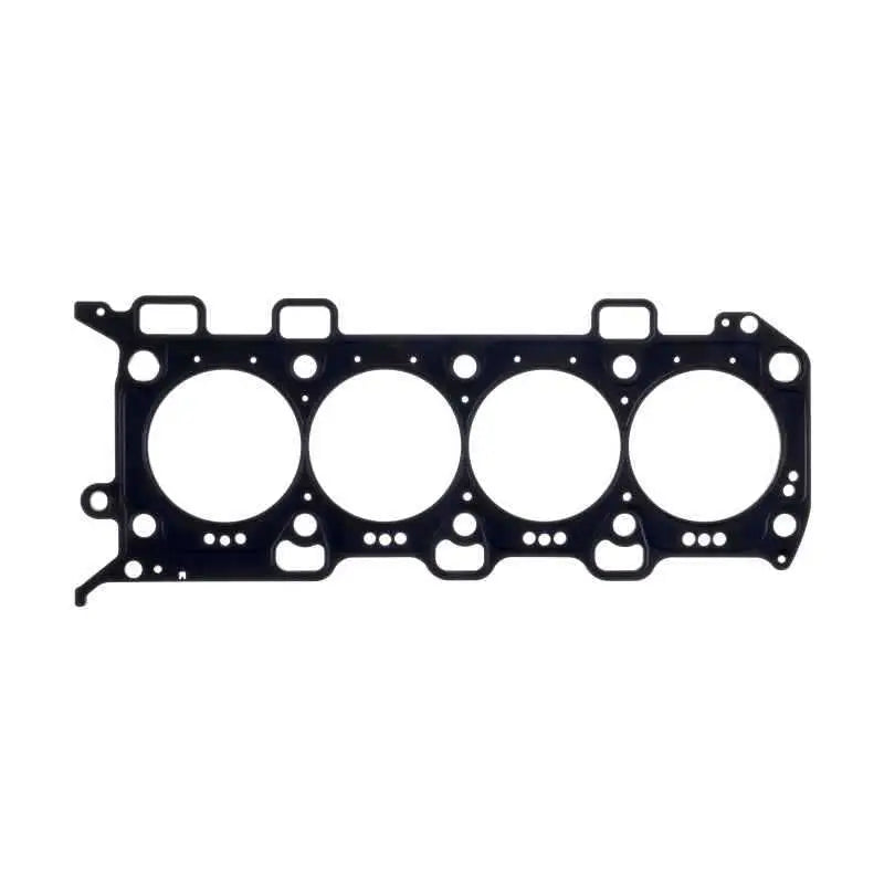 Cometic Gasket C15365-040