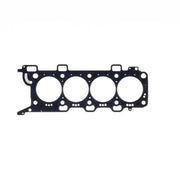 Cometic Gasket C15370-051