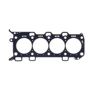 Cometic Gasket C15369-051