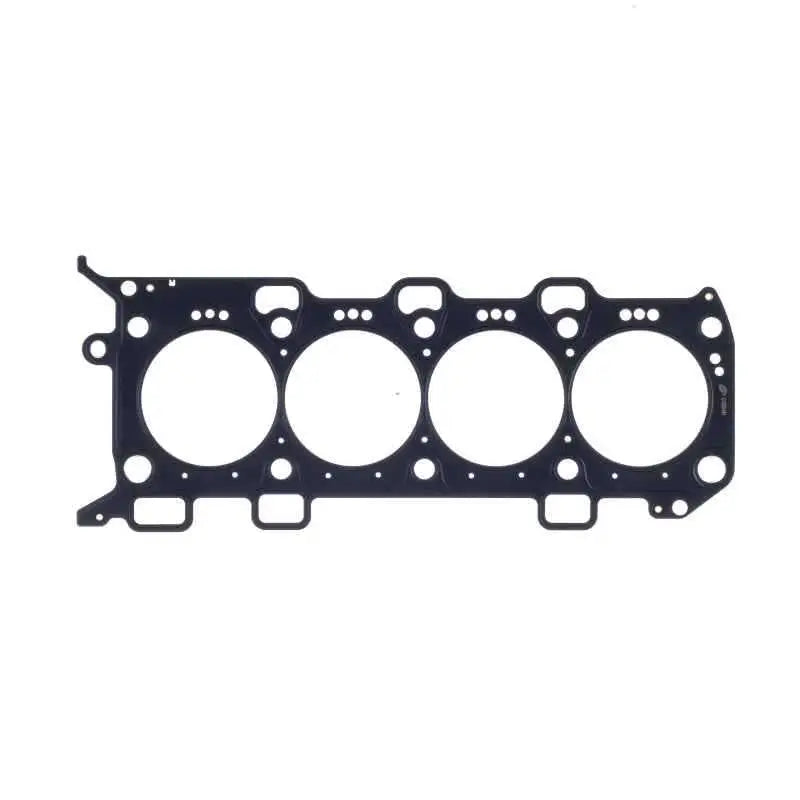 Cometic Gasket C15369-051