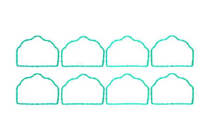Cometic Gasket C15465