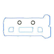 Cometic 15-18 Ford Mustang 2.3L / 16-18 Ford Focus 2.3L / 13-15 Lincoln MKZ 2.0L Valve Cover Set - C15445