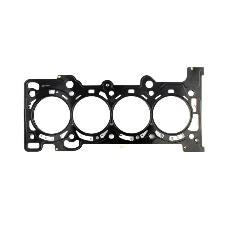 Cometic 16-17 Ford Focus RS 2.3L EcoBoost 89mm Bore.040in MLX Head Gasket - Truck & Automotive