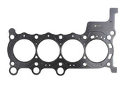 Cometic Gasket Cometic 16-19 Honda L15B7 73.5mm Bore .024in MLS Head Gasket