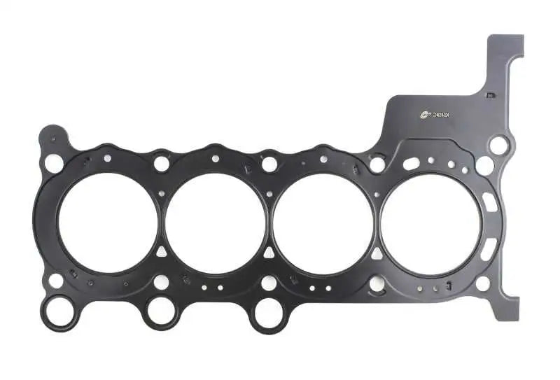 Cometic Gasket Cometic 16-19 Honda L15B7 73.5mm Bore .024in MLS Head Gasket