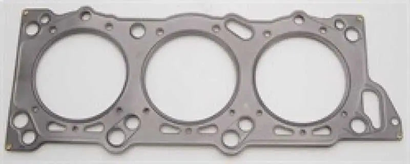 Cometic 1990+ Nissan 300ZX VG30DE/DETT 90mm .075 inch MLS-5 Head Gasket 