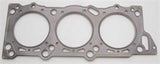 Cometic 1990+ Nissan 300ZX VG30DE/DETT 90mm .075 inch MLS-5 Head Gasket 