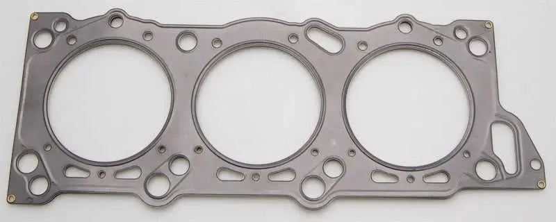 Cometic Gasket Cometic 1990+ Nissan 300ZX VG30DE/DETT 90mm .075 inch MLS-5 Head Gasket