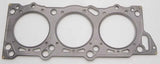 Cometic Gasket Cometic 1990+ Nissan 300ZX VG30DE/DETT 90mm .075 inch MLS-5 Head Gasket