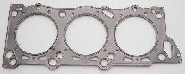 Cometic Gasket Cometic 1990+ Nissan 300ZX VG30DE/DETT 90mm .075 inch MLS-5 Head Gasket