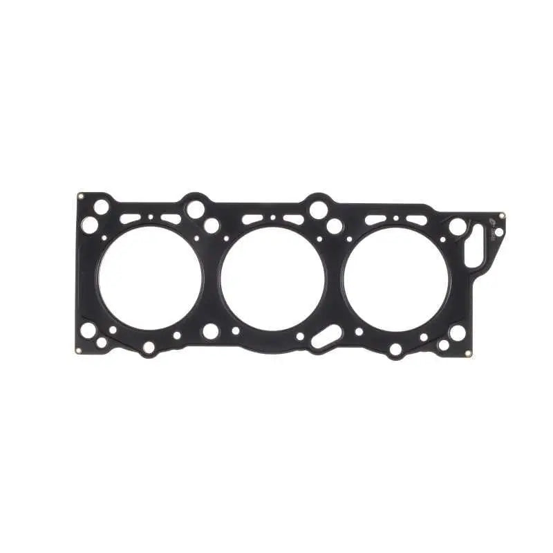 Cometic 1990+ Nissan 300ZX VG30DE/DETT 90mm .075 inch MLS-5 Head Gasket 
