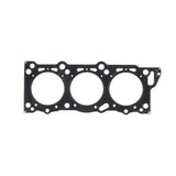 Cometic 1990+ Nissan 300ZX VG30DE/DETT 90mm .075 inch MLS-5 Head Gasket 