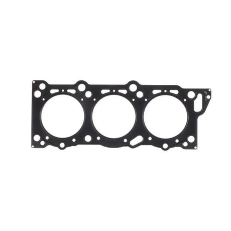 Cometic 1990+ Nissan 300ZX VG30DE/DETT 90mm .075 inch MLS-5 Head Gasket 