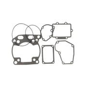 Cometic Gasket C7779 Cometic 2001 Suzuki RM250 Top End Kit