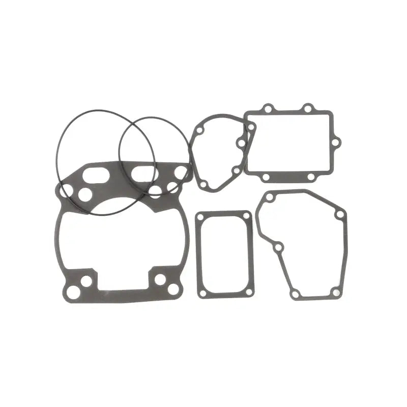 Cometic Gasket C7779 Cometic 2001 Suzuki RM250 Top End Kit