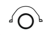 Cometic Gasket C5203