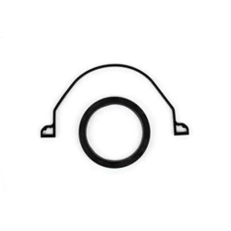 Cometic Gasket C5203
