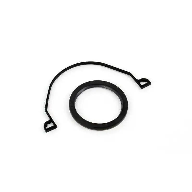 Cometic Gasket C5203