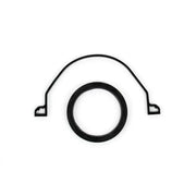 Cometic Gasket C5203