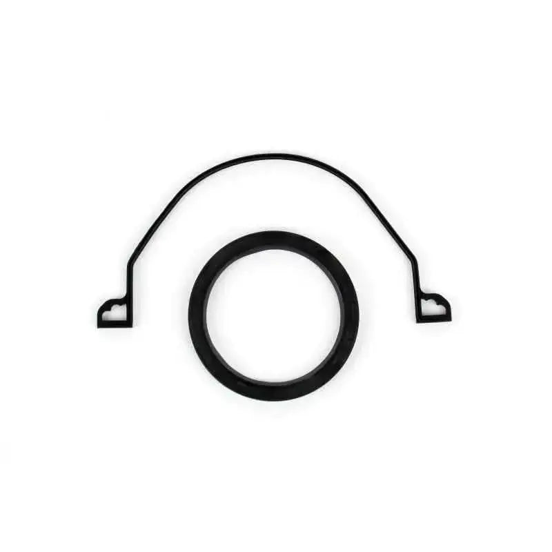 Cometic Gasket C5203