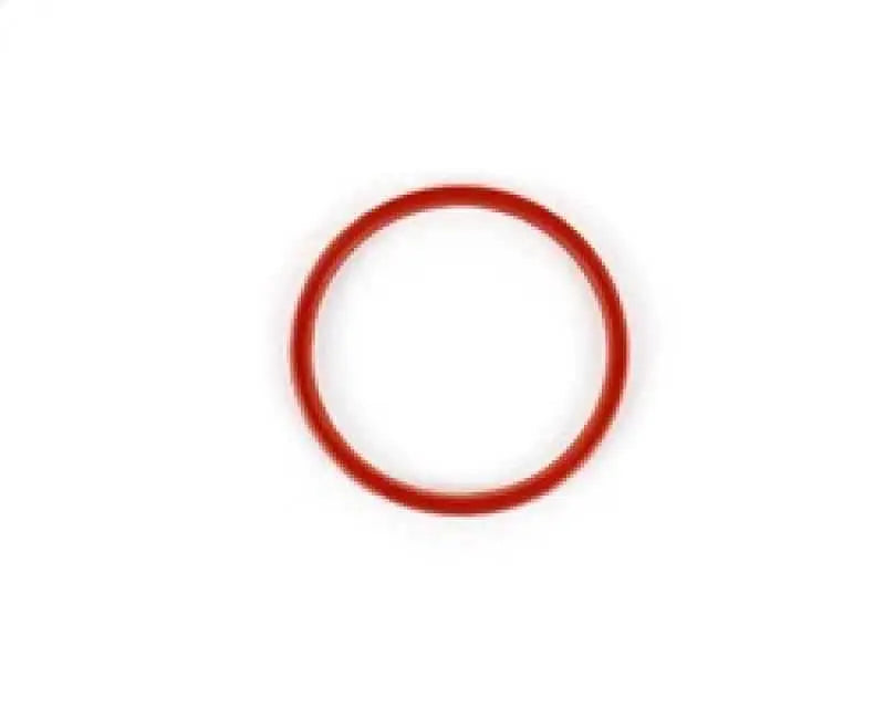 Cometic Gasket C5198