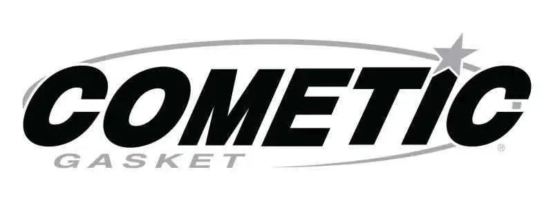 Cometic Gasket C5198