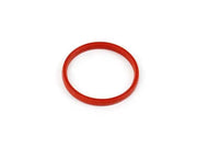Cometic Gasket C5198