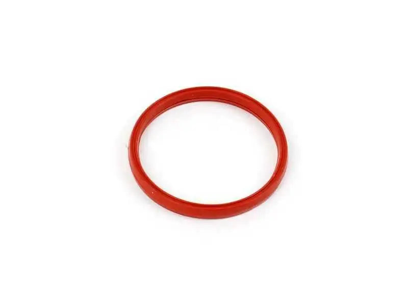 Cometic Gasket C5198