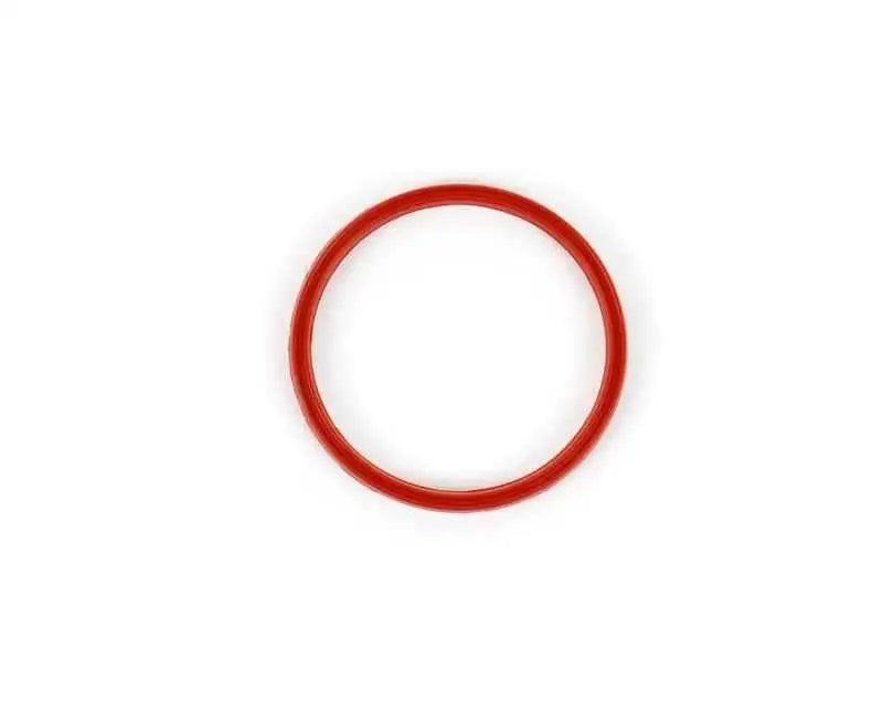 Cometic Gasket C5198