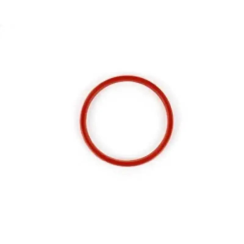 Cometic Gasket C5198