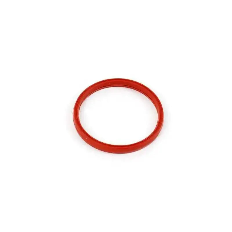 Cometic Gasket C5198
