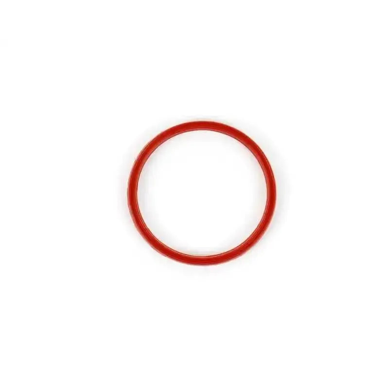 Cometic Gasket C5198