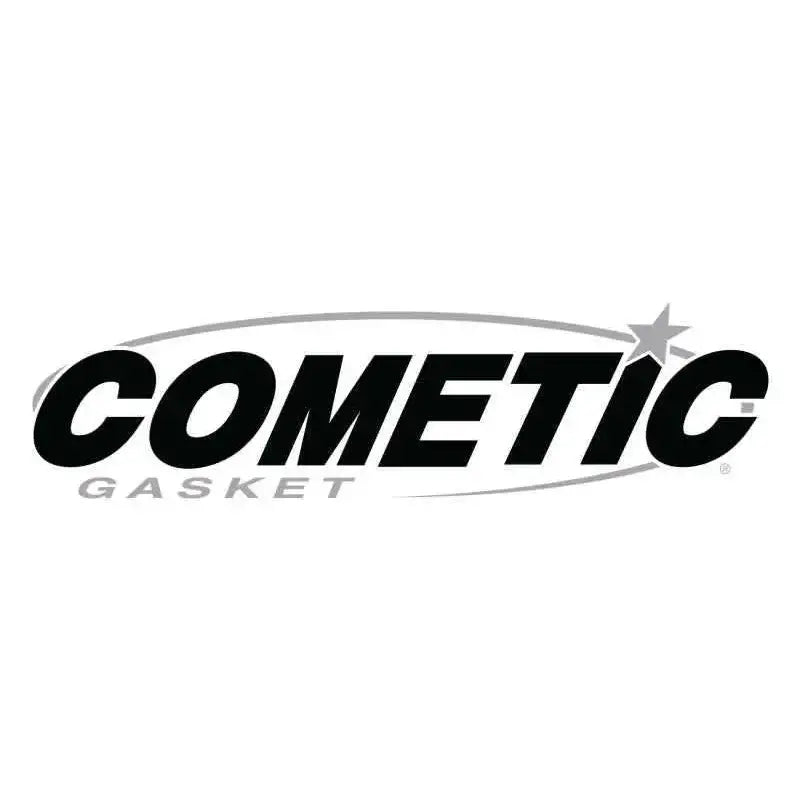 Cometic Gasket C5198